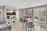 406 13768 108 AVENUE - thumbnail 9