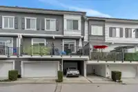 27 15340 GUILDFORD DRIVE - thumbnail 1