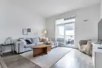 27 15340 GUILDFORD DRIVE - thumbnail 2