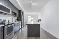 27 15340 GUILDFORD DRIVE - thumbnail 11