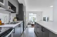 27 15340 GUILDFORD DRIVE - thumbnail 12