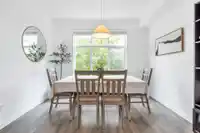 27 15340 GUILDFORD DRIVE - thumbnail 13