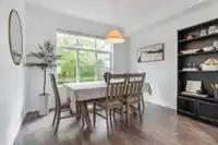 27 15340 GUILDFORD DRIVE - thumbnail 14