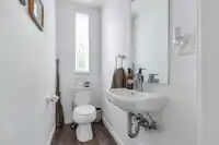 27 15340 GUILDFORD DRIVE - thumbnail 15