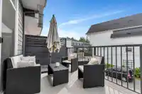27 15340 GUILDFORD DRIVE - thumbnail 16