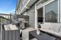 27 15340 GUILDFORD DRIVE - thumbnail 17