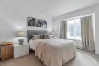 27 15340 GUILDFORD DRIVE - thumbnail 18