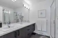 27 15340 GUILDFORD DRIVE - thumbnail 21