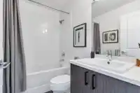 27 15340 GUILDFORD DRIVE - thumbnail 23
