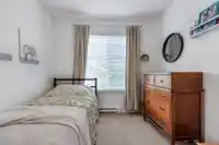27 15340 GUILDFORD DRIVE - thumbnail 26
