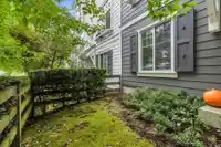 27 15340 GUILDFORD DRIVE - thumbnail 32