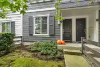 27 15340 GUILDFORD DRIVE - thumbnail 33