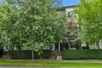 27 15340 GUILDFORD DRIVE - thumbnail 34