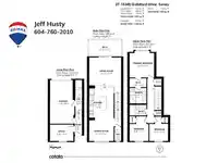 27 15340 GUILDFORD DRIVE - thumbnail 35