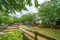 27 15340 GUILDFORD DRIVE - thumbnail 36