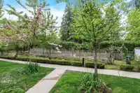 27 15340 GUILDFORD DRIVE - thumbnail 37