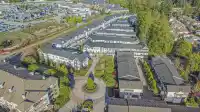 27 15340 GUILDFORD DRIVE - thumbnail 38