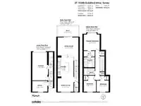 27 15340 GUILDFORD DRIVE - thumbnail 40