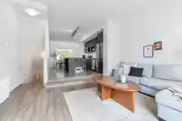 27 15340 GUILDFORD DRIVE - thumbnail 5