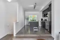 27 15340 GUILDFORD DRIVE - thumbnail 6