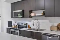 27 15340 GUILDFORD DRIVE - thumbnail 8