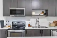 27 15340 GUILDFORD DRIVE - thumbnail 9