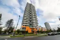 2202 13303 CENTRAL AVENUE - thumbnail 1