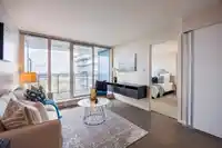 2202 13303 CENTRAL AVENUE - thumbnail 11