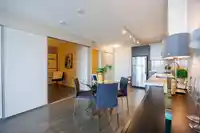 2202 13303 CENTRAL AVENUE - thumbnail 12