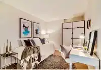 2202 13303 CENTRAL AVENUE - thumbnail 15