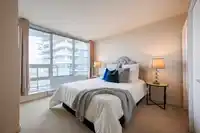 2202 13303 CENTRAL AVENUE - thumbnail 17