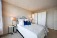 2202 13303 CENTRAL AVENUE - thumbnail 19