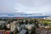 2202 13303 CENTRAL AVENUE - thumbnail 20