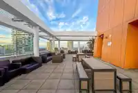 2202 13303 CENTRAL AVENUE - thumbnail 22