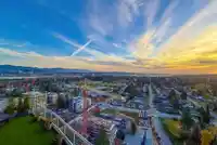 2202 13303 CENTRAL AVENUE - thumbnail 23