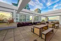 2202 13303 CENTRAL AVENUE - thumbnail 25