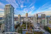 2202 13303 CENTRAL AVENUE - thumbnail 26