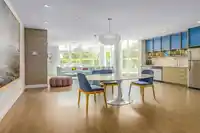 2202 13303 CENTRAL AVENUE - thumbnail 27
