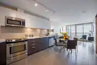 2202 13303 CENTRAL AVENUE - thumbnail 6