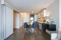 2202 13303 CENTRAL AVENUE - thumbnail 8