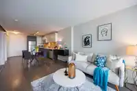 2202 13303 CENTRAL AVENUE - thumbnail 9
