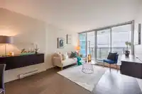 2202 13303 CENTRAL AVENUE - thumbnail 10