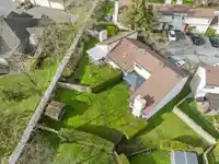 6113 W GREENSIDE DRIVE - thumbnail 1