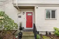 6113 W GREENSIDE DRIVE - thumbnail 2