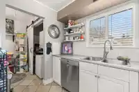 6113 W GREENSIDE DRIVE - thumbnail 12