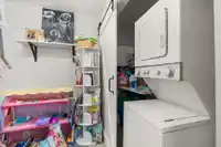 6113 W GREENSIDE DRIVE - thumbnail 13