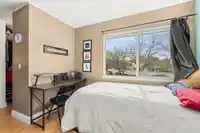 6113 W GREENSIDE DRIVE - thumbnail 15