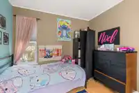 6113 W GREENSIDE DRIVE - thumbnail 16