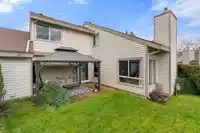 6113 W GREENSIDE DRIVE - thumbnail 20