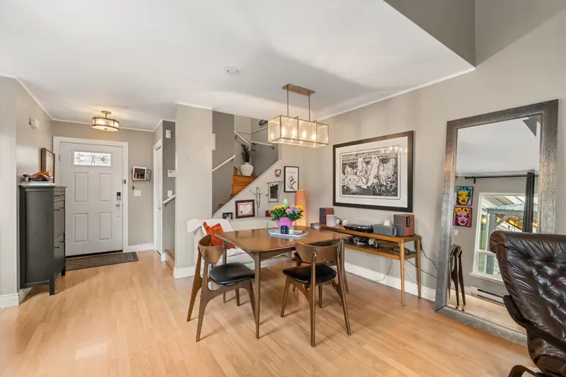 6113 W GREENSIDE DRIVE - photo 3 of 25